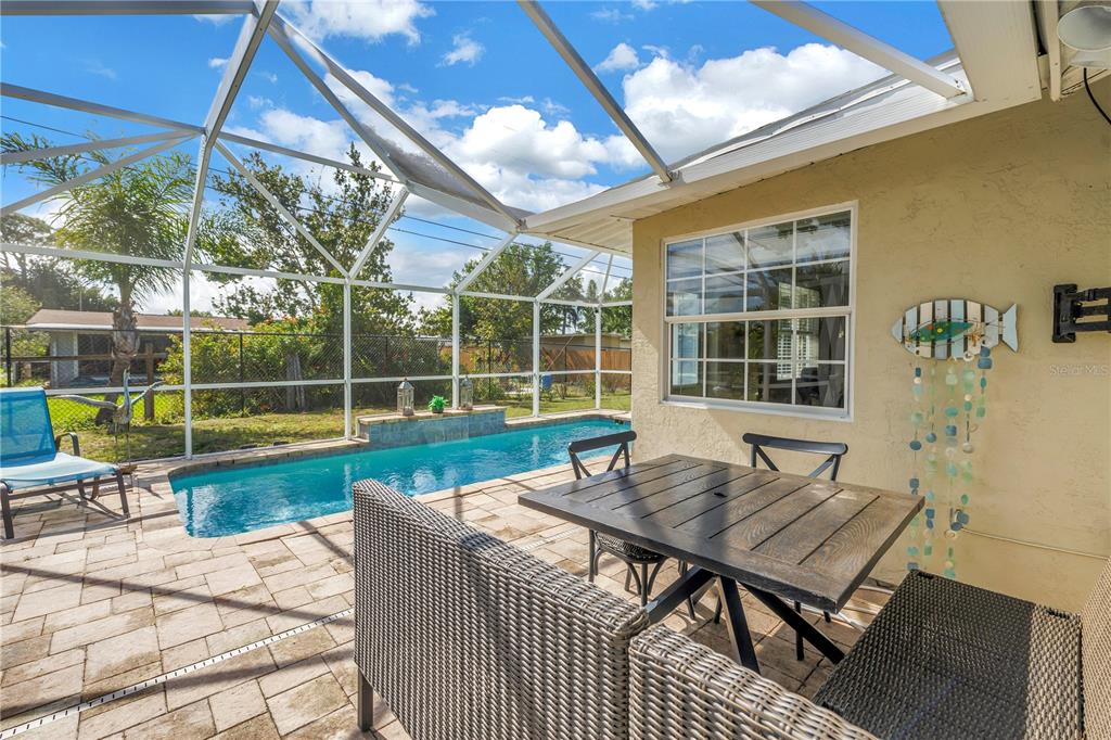 1335 Fundy Road Venice, FL 34293 - Photo 33 of 45
