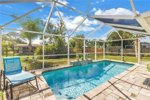 $419,000 | 1335 Fundy Road, Venice, FL 34293