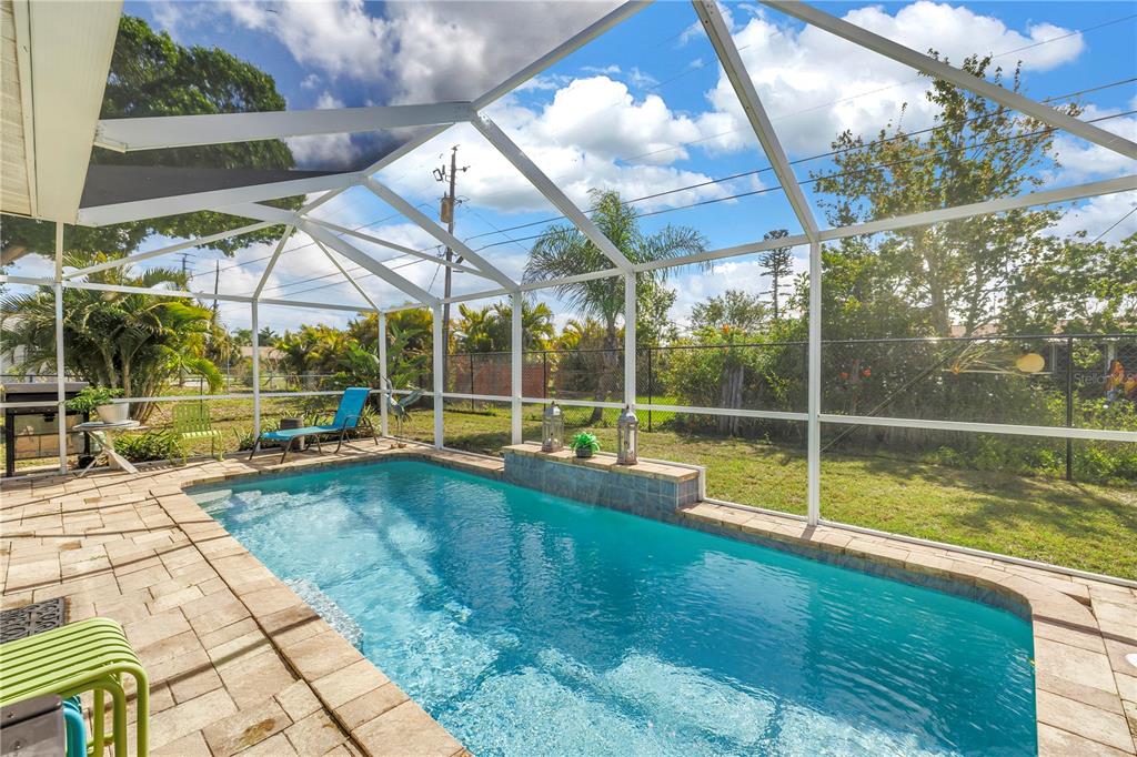 1335 Fundy Road Venice, FL 34293 - Photo 35 of 45