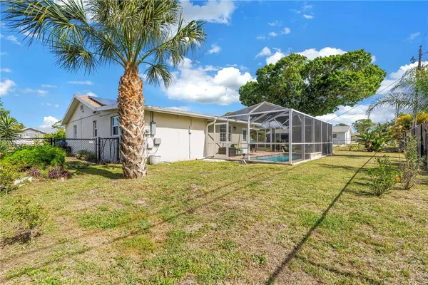$419,000 | 1335 Fundy Road, Venice, FL 34293