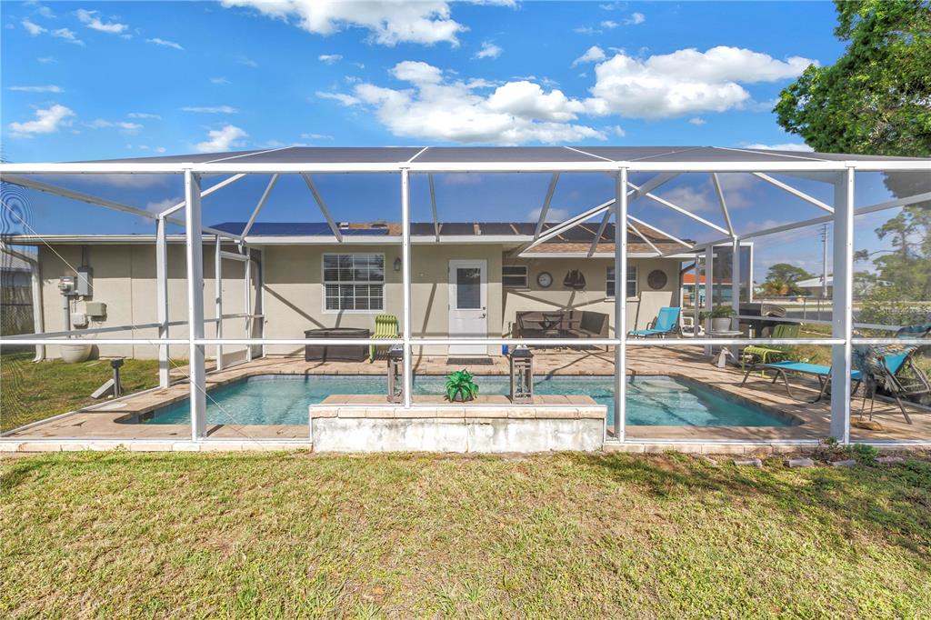 1335 Fundy Road Venice, FL 34293 - Photo 40 of 45