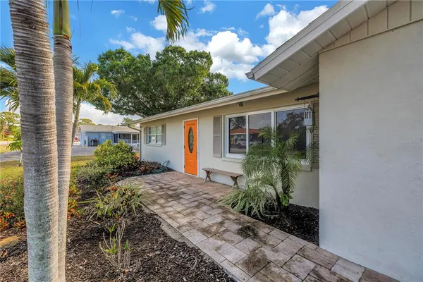 $419,000 | 1335 Fundy Road, Venice, FL 34293