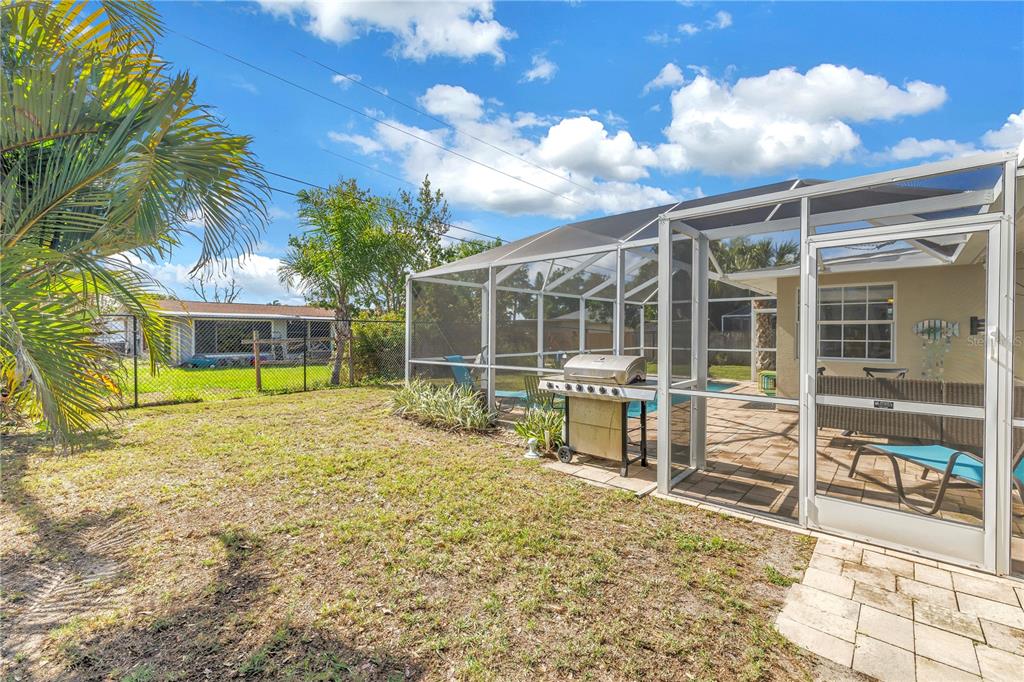 1335 Fundy Road Venice, FL 34293 - Photo 41 of 45