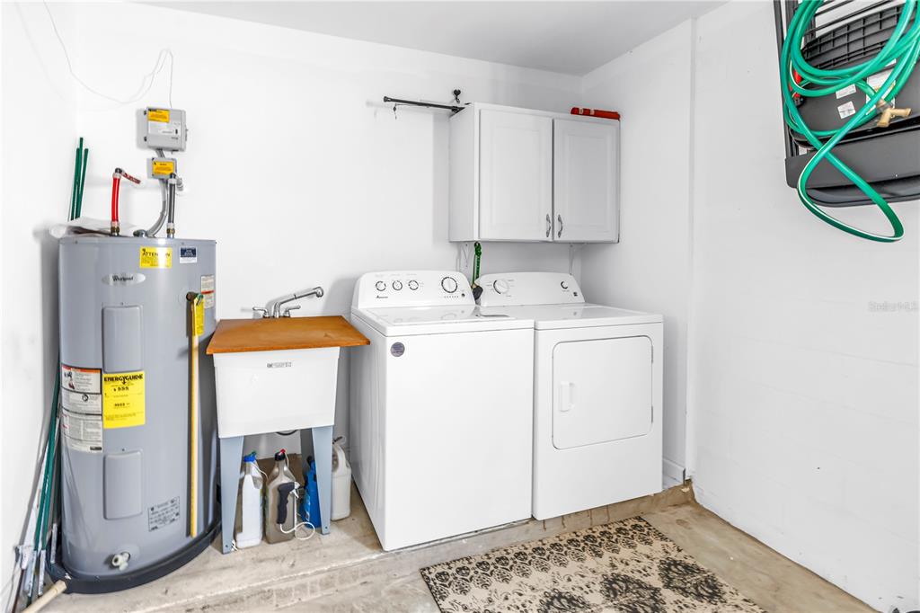 1335 Fundy Road Venice, FL 34293 - Photo 42 of 45