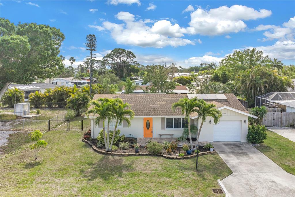 1335 Fundy Road Venice, FL 34293 - Photo 43 of 45
