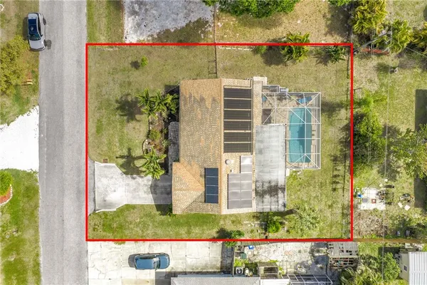 $419,000 | 1335 Fundy Road, Venice, FL 34293