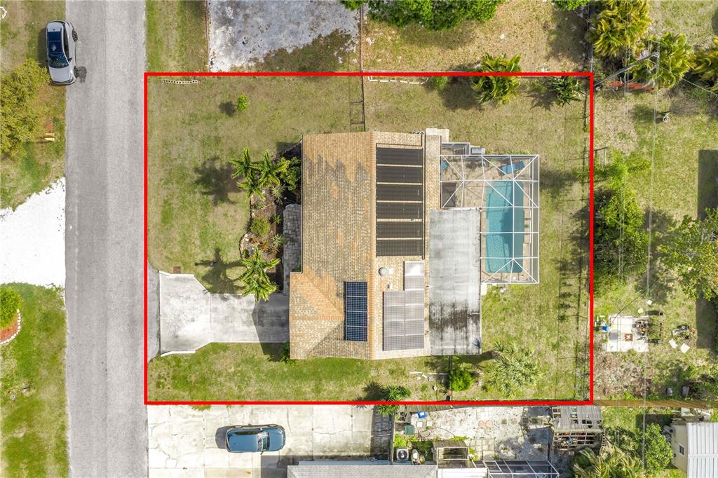 1335 Fundy Road Venice, FL 34293 - Photo 44 of 45