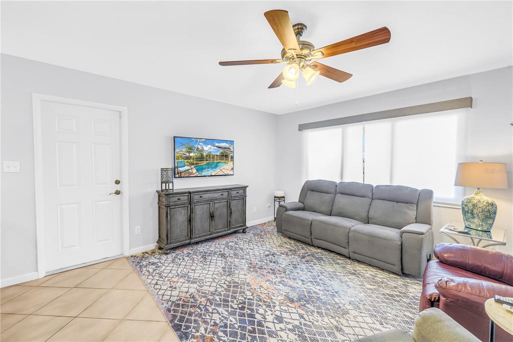 1335 Fundy Road Venice, FL 34293 - Photo 8 of 45