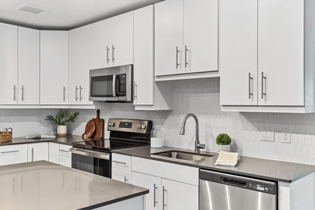 $3,150 | 344 Driftway, Unit 101D, Scituate, MA 02066