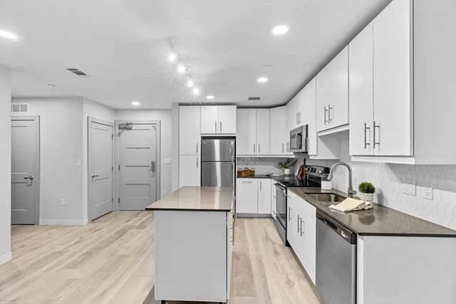 $3,150 | 344 Driftway, Unit 101D, Scituate, MA 02066