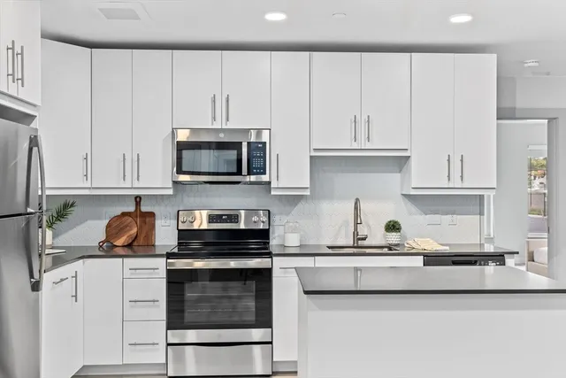 $3,150 | 344 Driftway, Unit 101D, Scituate, MA 02066