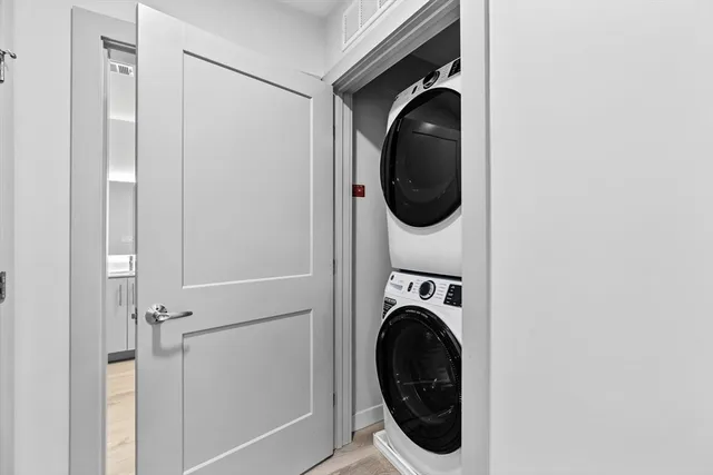 $3,150 | 344 Driftway, Unit 101D, Scituate, MA 02066