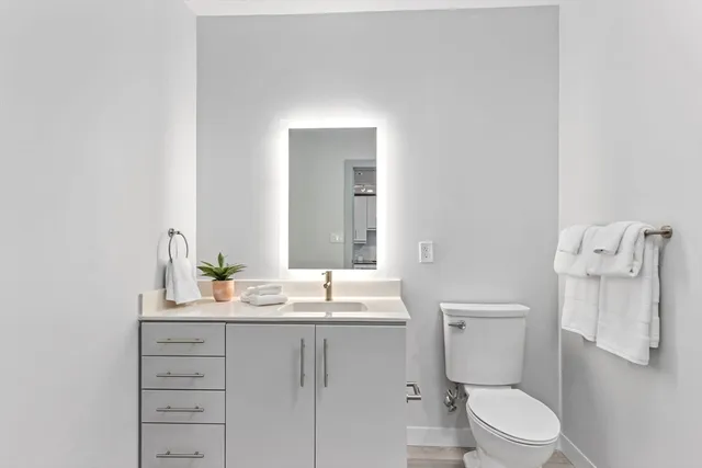 $3,150 | 344 Driftway, Unit 101D, Scituate, MA 02066