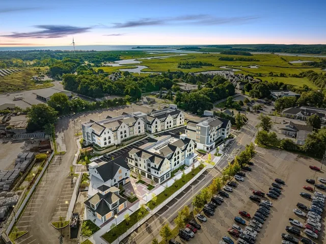 $3,150 | 344 Driftway, Unit 101D, Scituate, MA 02066