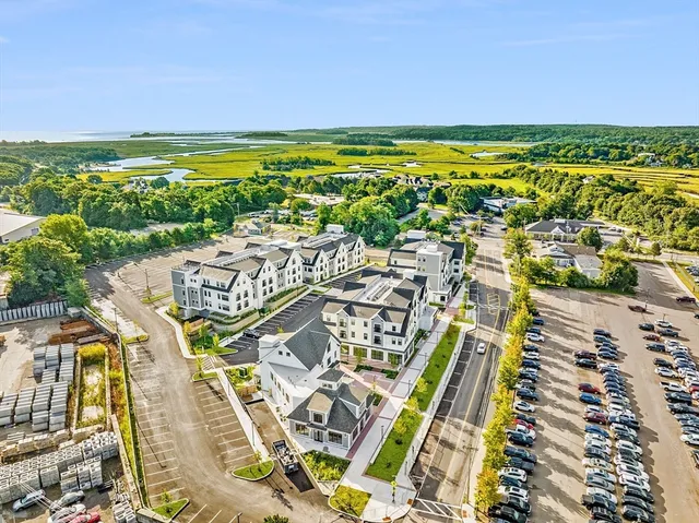 $3,150 | 344 Driftway, Unit 101D, Scituate, MA 02066