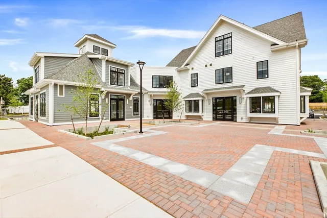 $3,150 | 344 Driftway, Unit 101D, Scituate, MA 02066