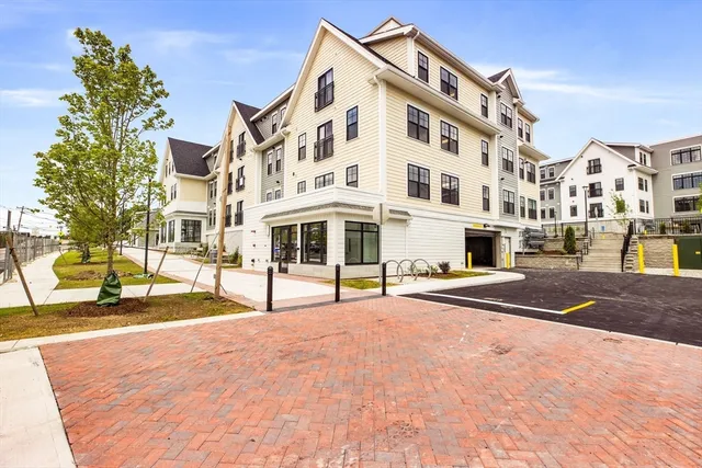 $3,150 | 344 Driftway, Unit 101D, Scituate, MA 02066