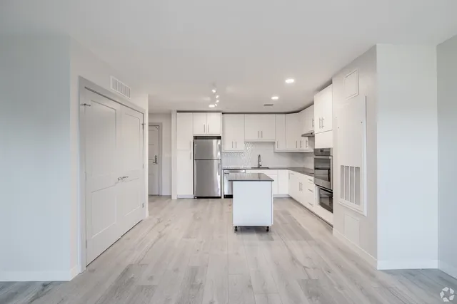 $3,150 | 344 Driftway, Unit 101D, Scituate, MA 02066