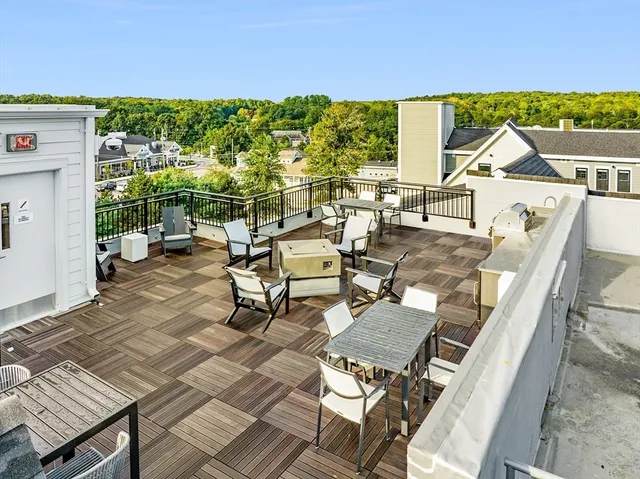 $3,150 | 344 Driftway, Unit 101D, Scituate, MA 02066