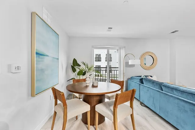 $3,150 | 344 Driftway, Unit 101D, Scituate, MA 02066