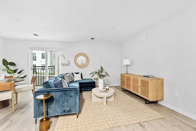 $3,150 | 344 Driftway, Unit 101D, Scituate, MA 02066