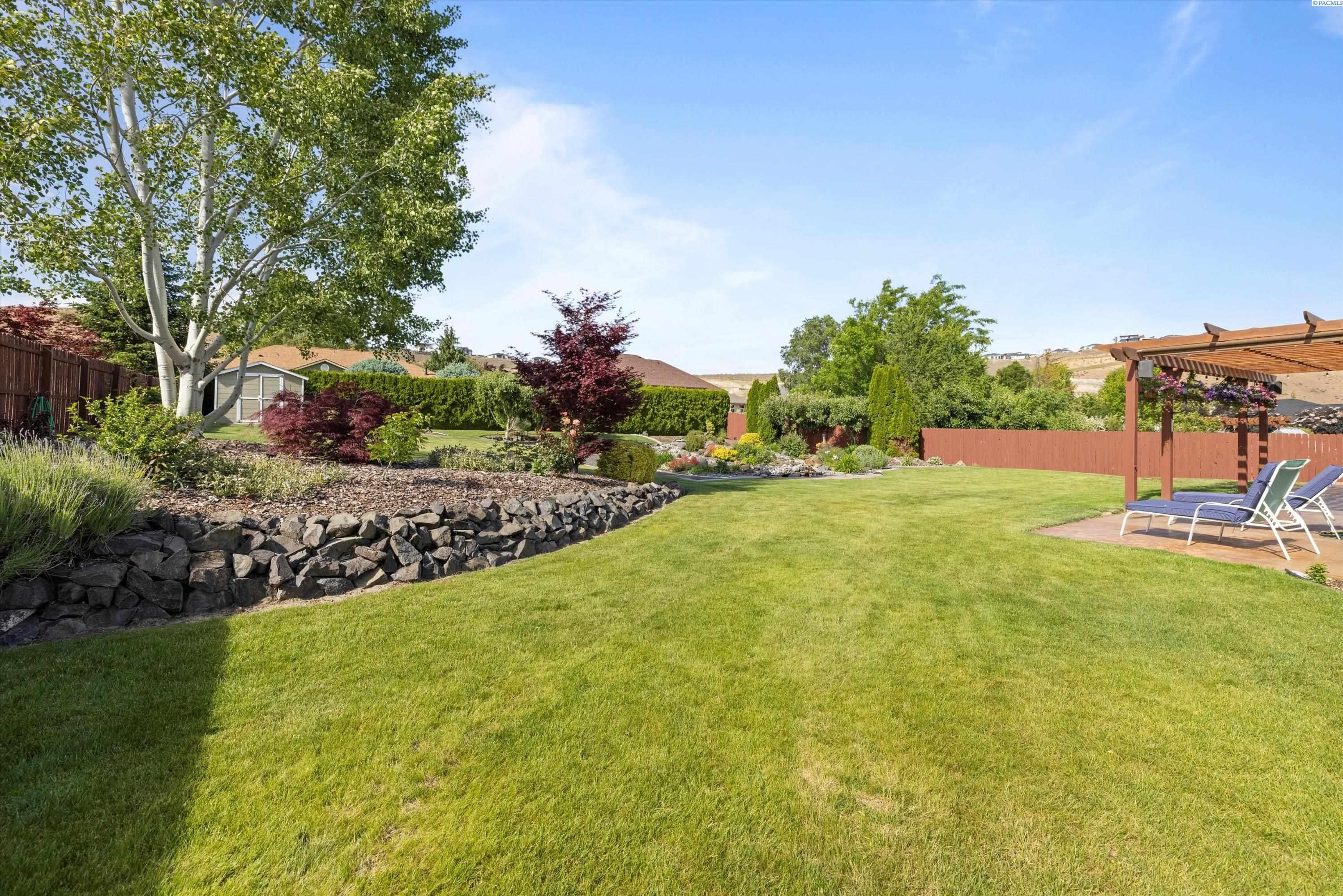 370 Cindy Road Kennewick, WA 99338 - Photo 41 of 49 Gallery Image 41