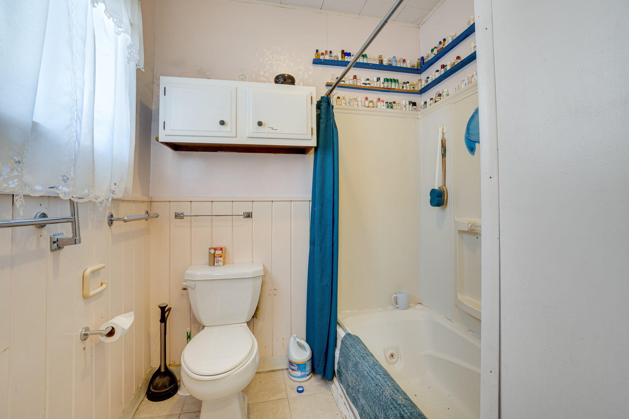 1222 Freshwater Road Freshwater, CA 95503 - Photo 29 of 81 30-web-or-mls-DSC00177HDR