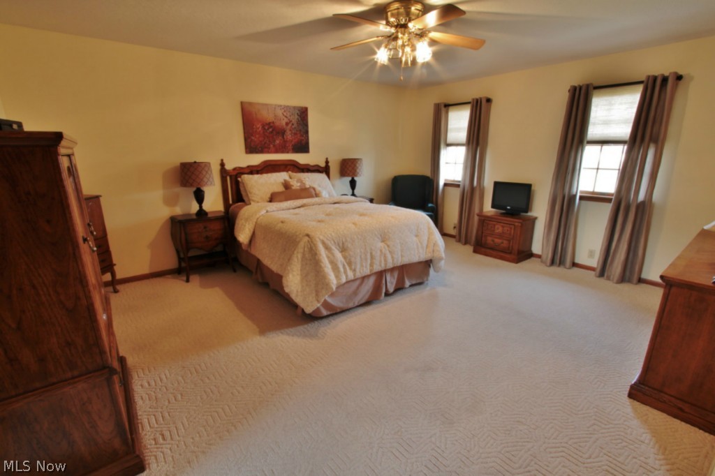 1205 Maple Brook Road New Concord, OH 43762 - Photo 11 of 23 Gallery Image 11