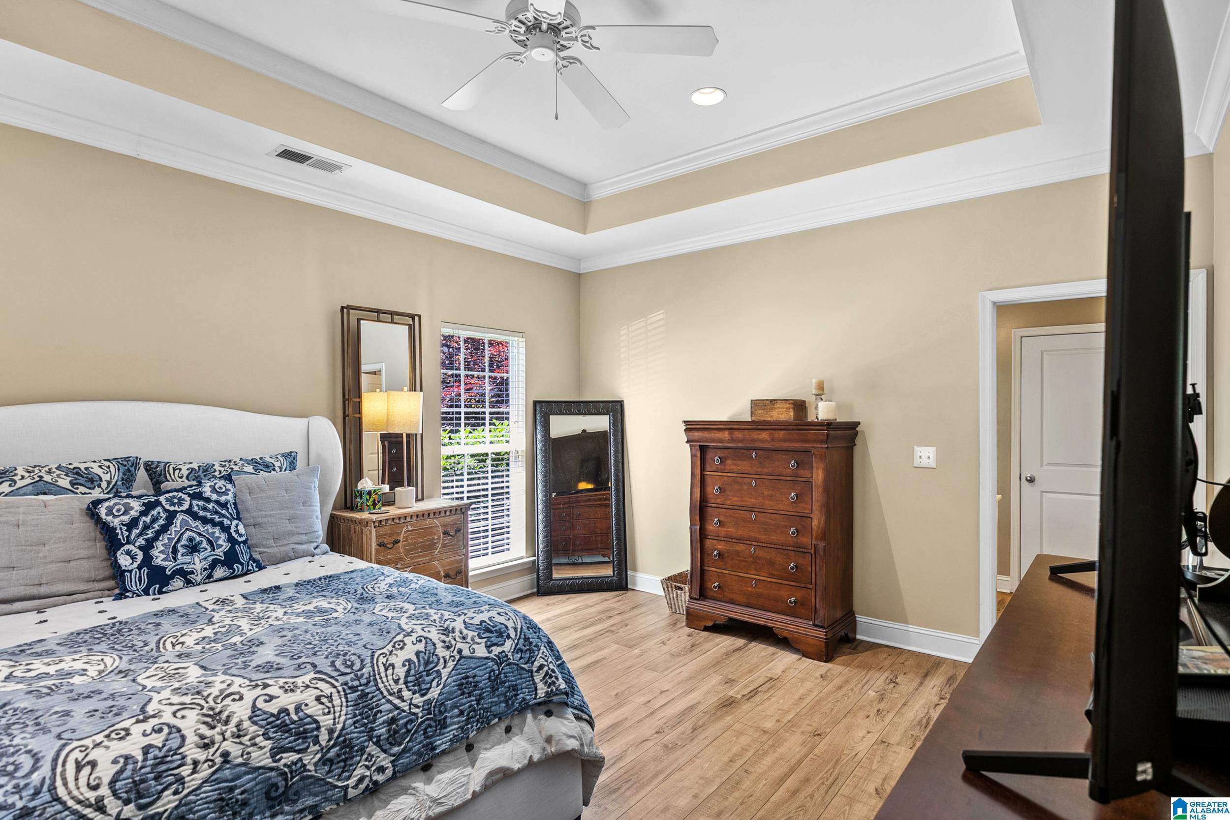 204 Scarlet Court Chelsea, AL 35043 - Photo 21 of 40