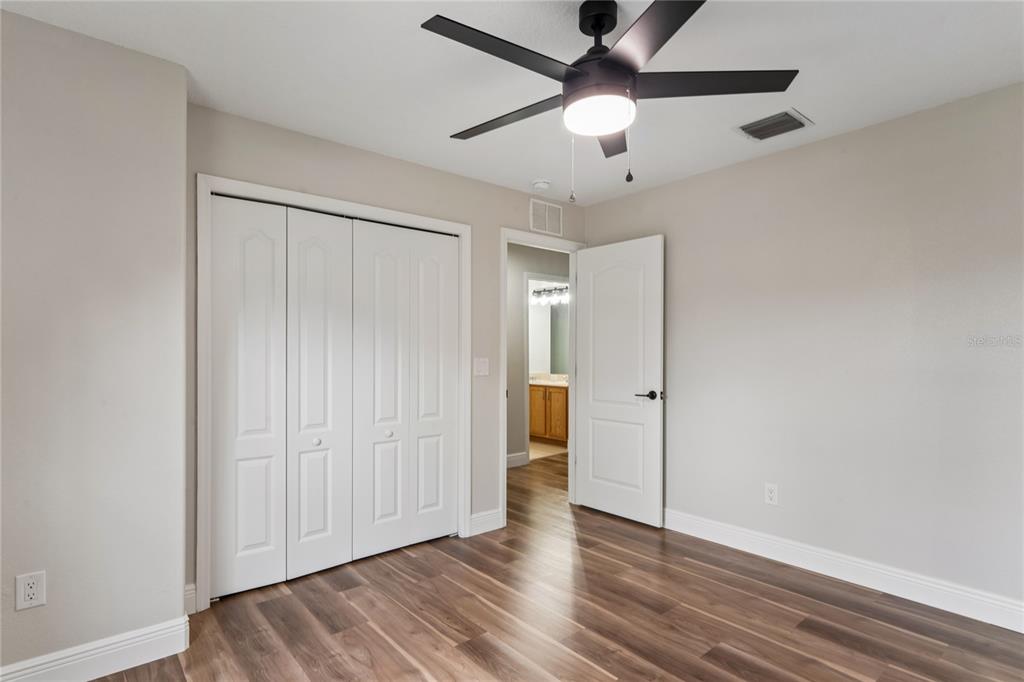 14229 Leybourne Way Spring Hill, FL 34609 - Photo 57 of 94