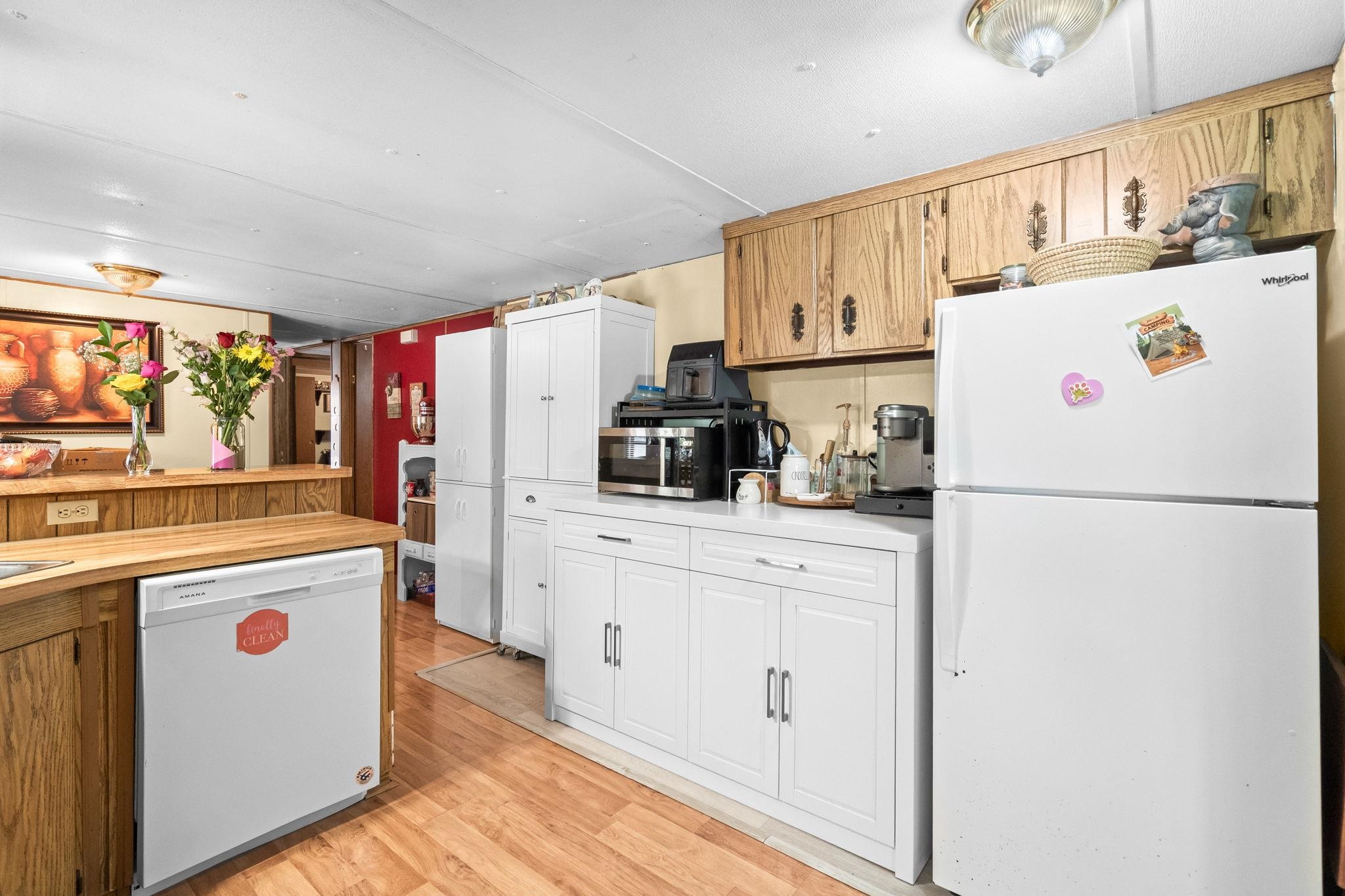 634 River Bend Road Myrtle Beach, SC 29588 - Photo 12 of 45 Gallery Image 12
