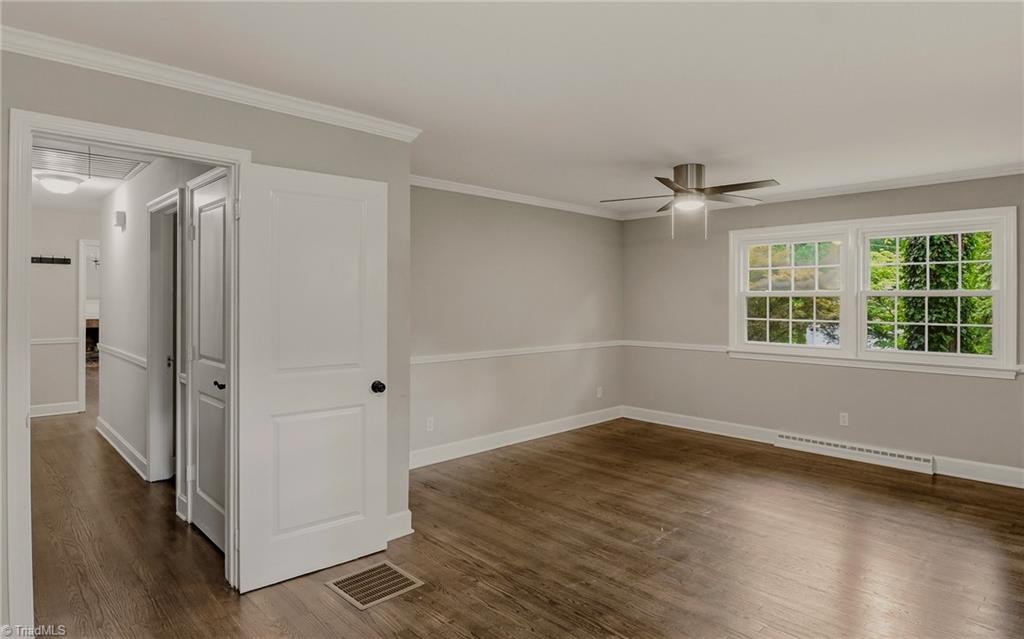 1000 Huntingdon Road Winston-Salem, NC 27104 - Photo 14 of 29 Gallery Image 14