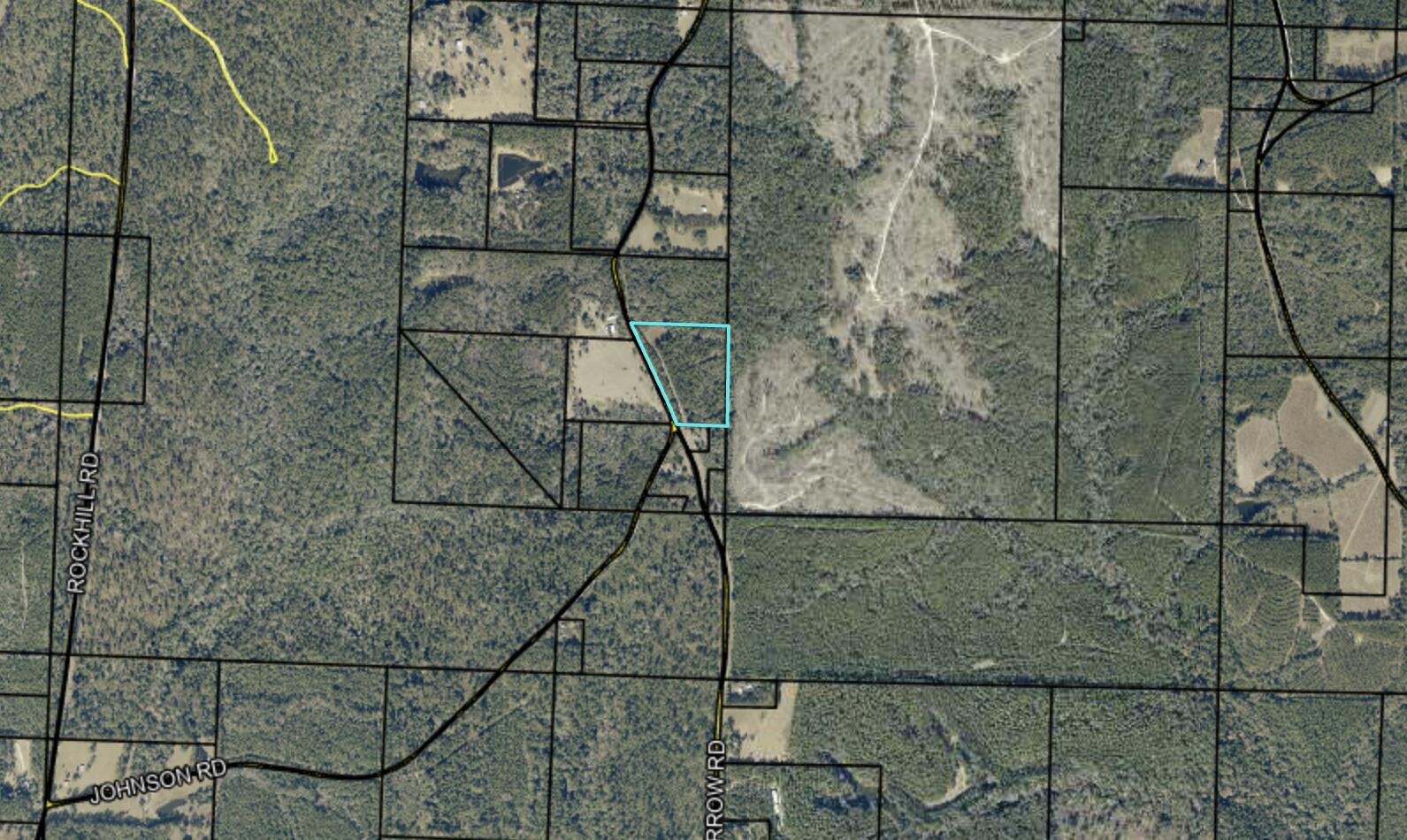 Screenshot 2026-02-10 at 3.39.26PM