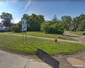 3879 Auburn Road Rochester Hills, MI 48309 - Photo 1 of 1