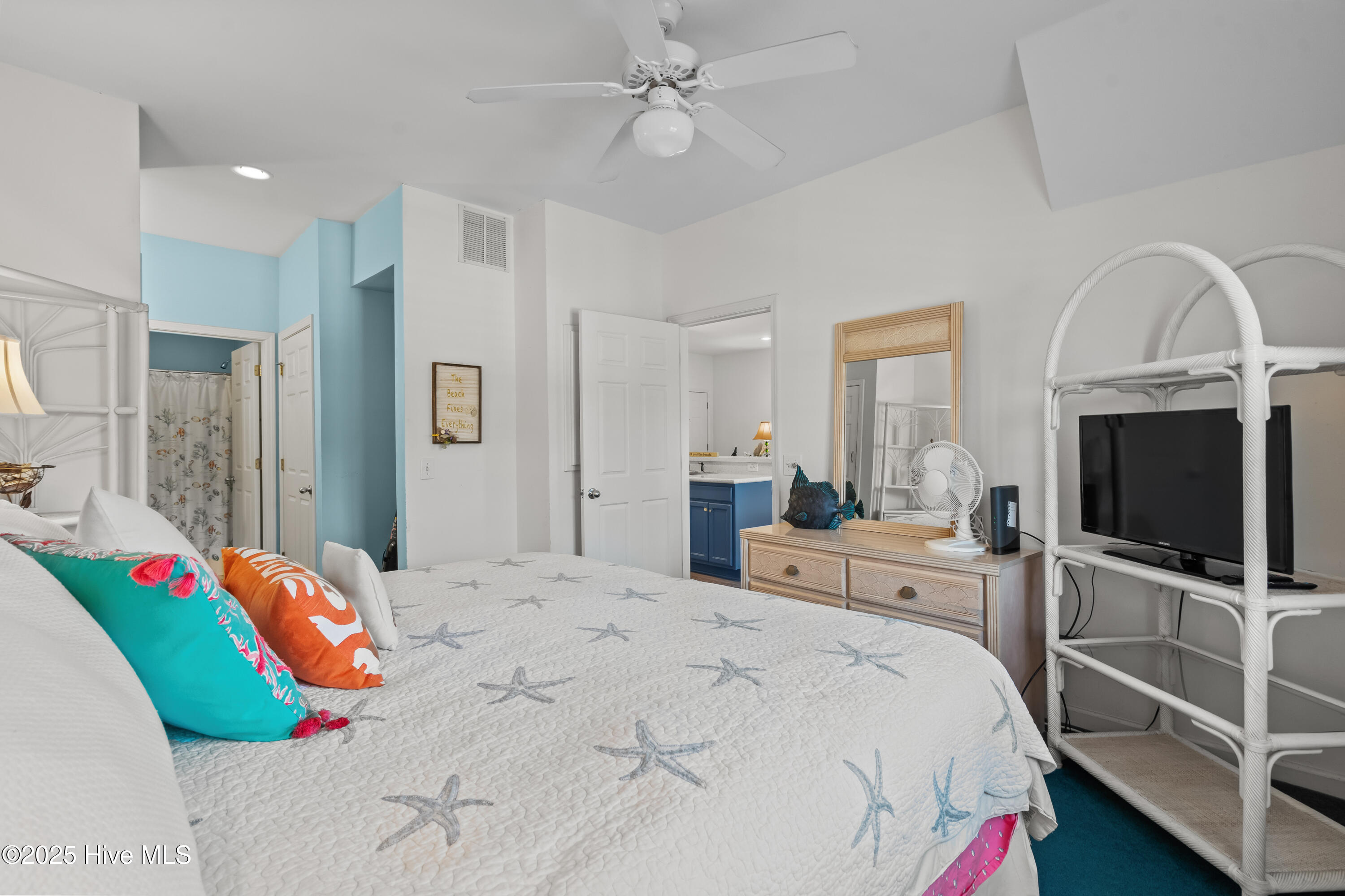 215 Royal Poste Road, Unit 2711 Sunset Beach, NC 28468 - Photo 24 of 48 215 Royal Poste Rd Unit 2711 24