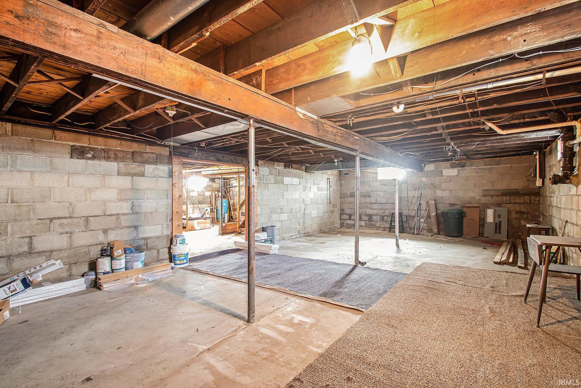 13272 Day Road Mishawaka, IN 46545 - Photo 13 of 16 Gallery Image 13