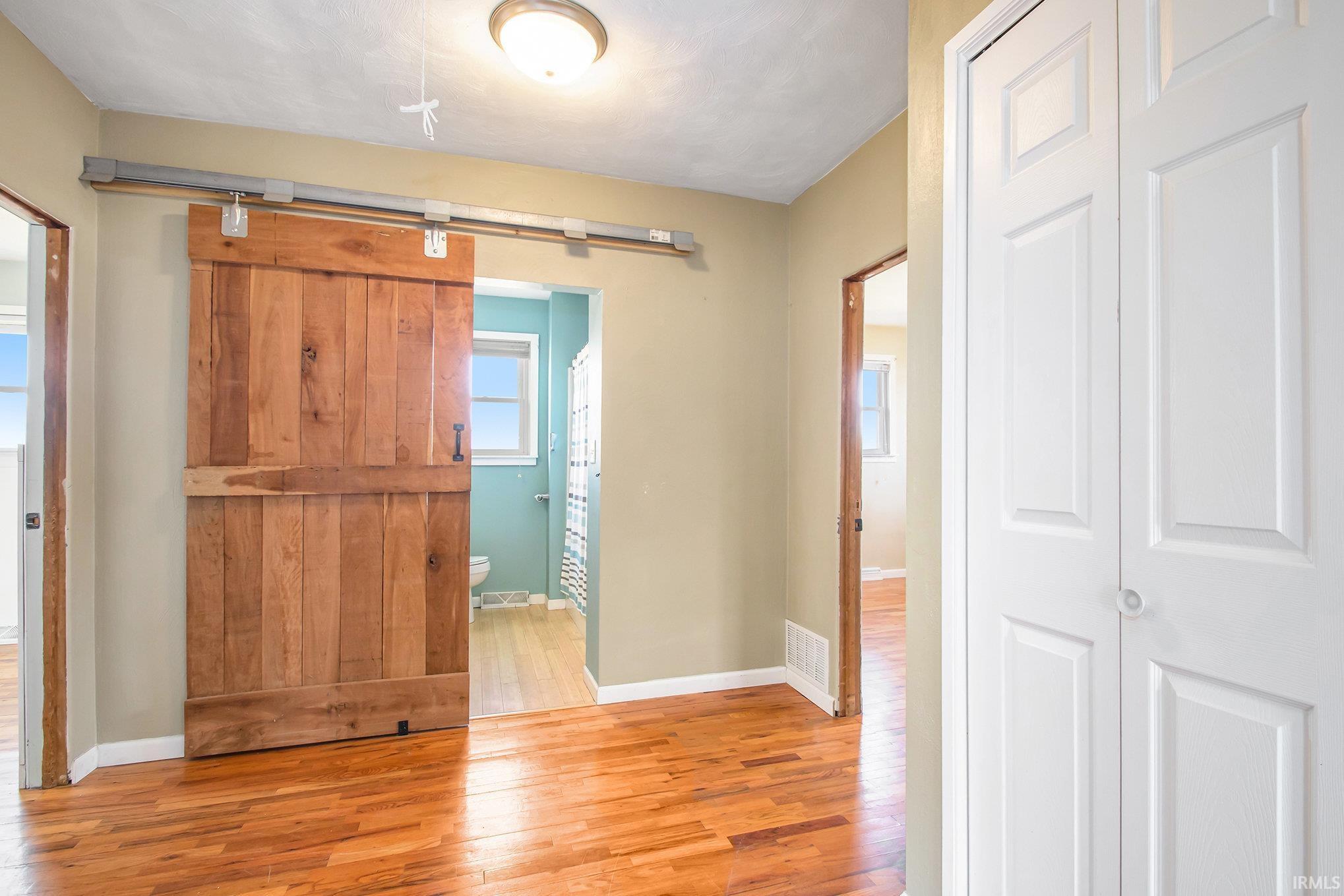 Gallery Image 7