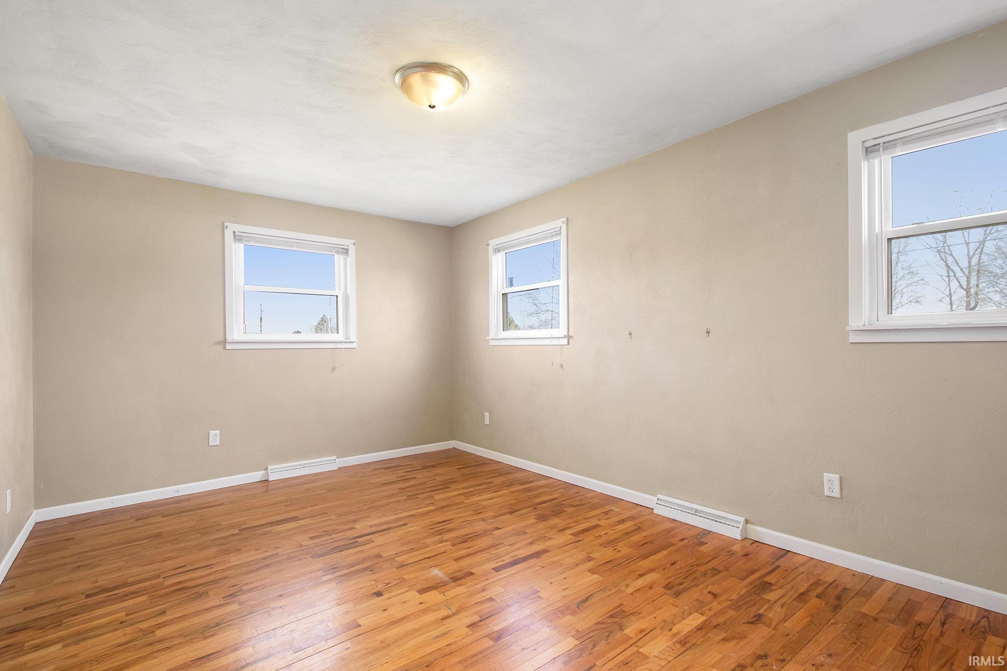 13272 Day Road Mishawaka, IN 46545 - Photo 9 of 16 Gallery Image 9