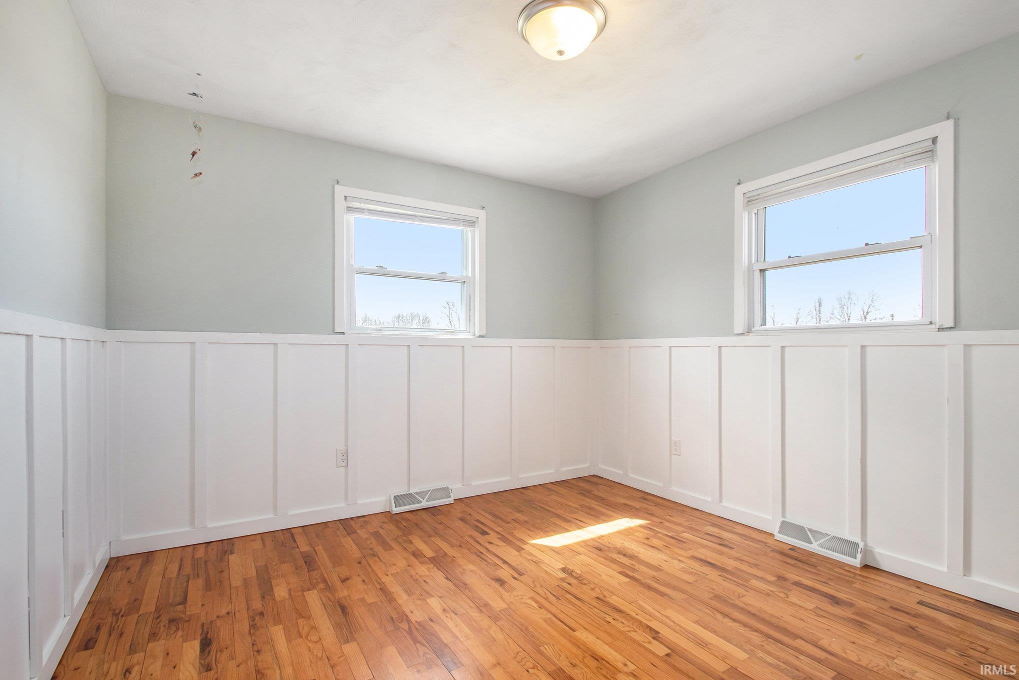 13272 Day Road Mishawaka, IN 46545 - Photo 10 of 16 Gallery Image 10