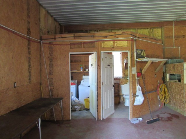 607 Best Road Moira, NY 12957 - Photo 13 of 26