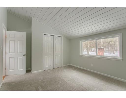 78 Squannacook Road Shirley, MA 01464 - Photo 14 of 25