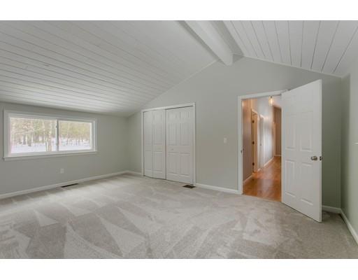 78 Squannacook Road Shirley, MA 01464 - Photo 17 of 25