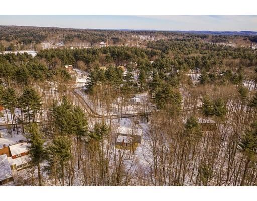 78 Squannacook Road Shirley, MA 01464 - Photo 25 of 25