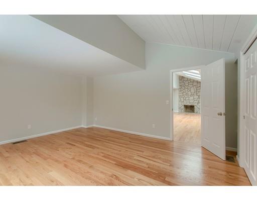 78 Squannacook Road Shirley, MA 01464 - Photo 7 of 25