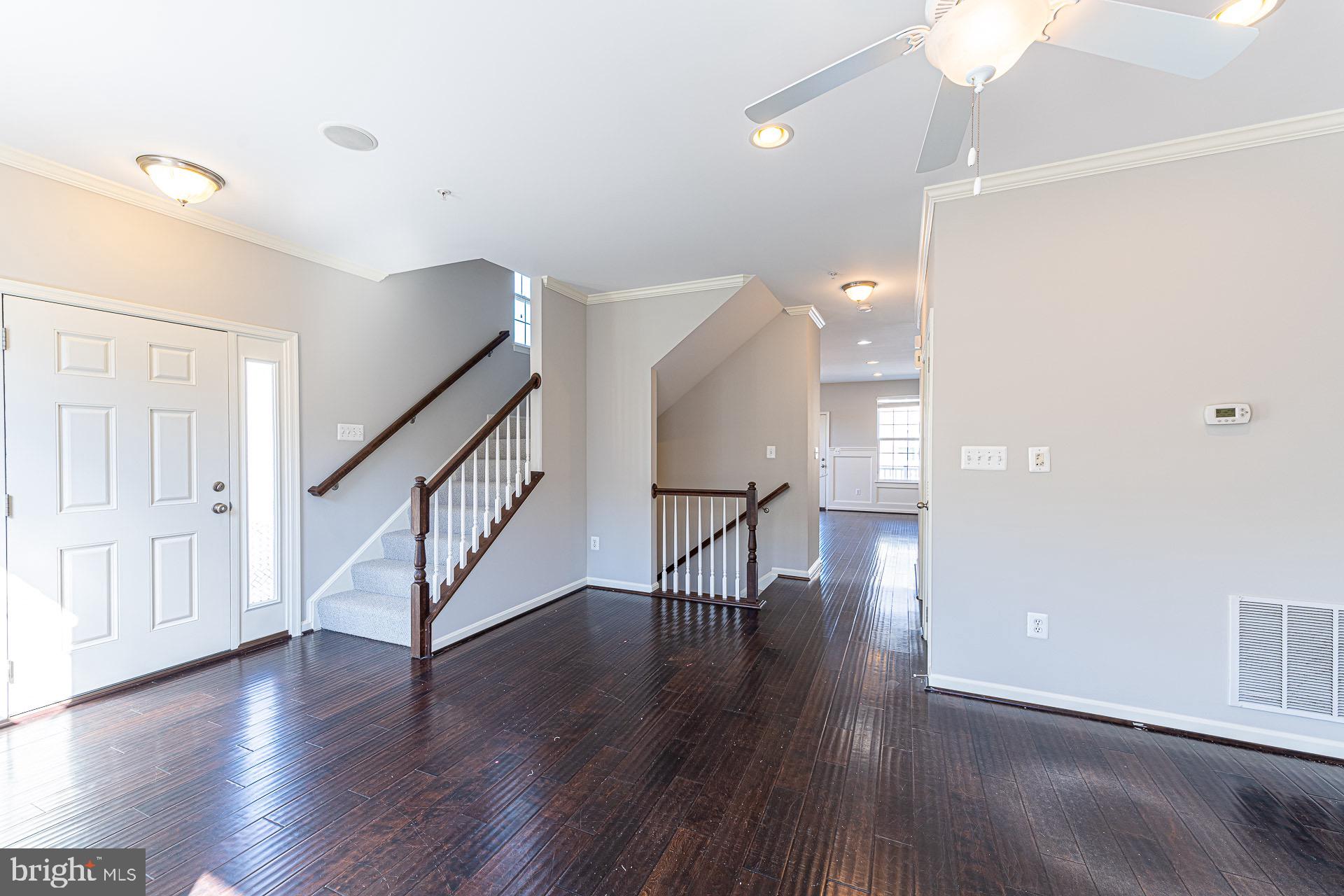 2661 Shade Branch Road Hanover, MD 21076 - Photo 11 of 42