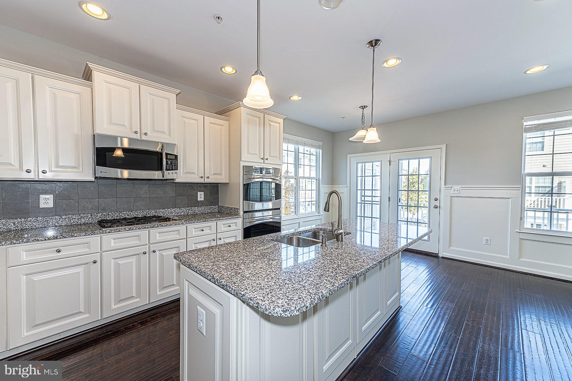 2661 Shade Branch Road Hanover, MD 21076 - Photo 12 of 42