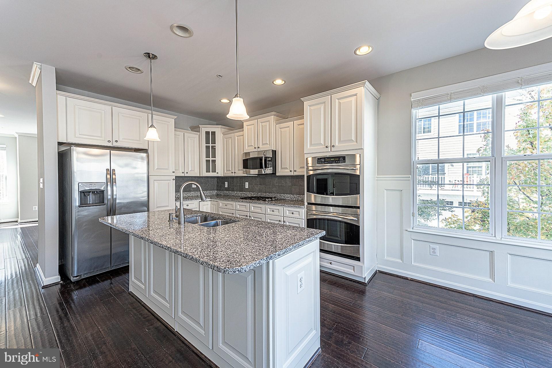 2661 Shade Branch Road Hanover, MD 21076 - Photo 13 of 42