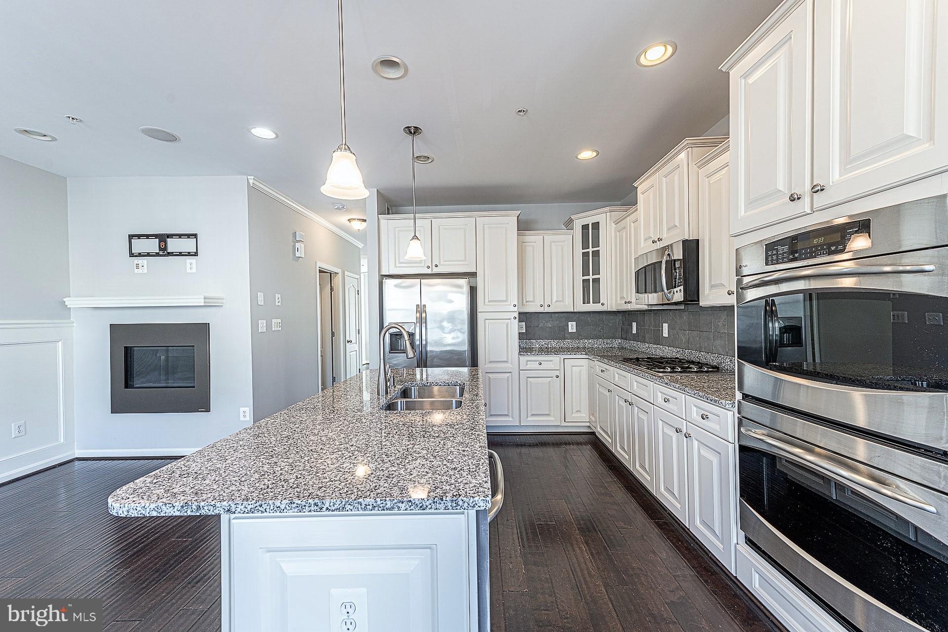 2661 Shade Branch Road Hanover, MD 21076 - Photo 14 of 42