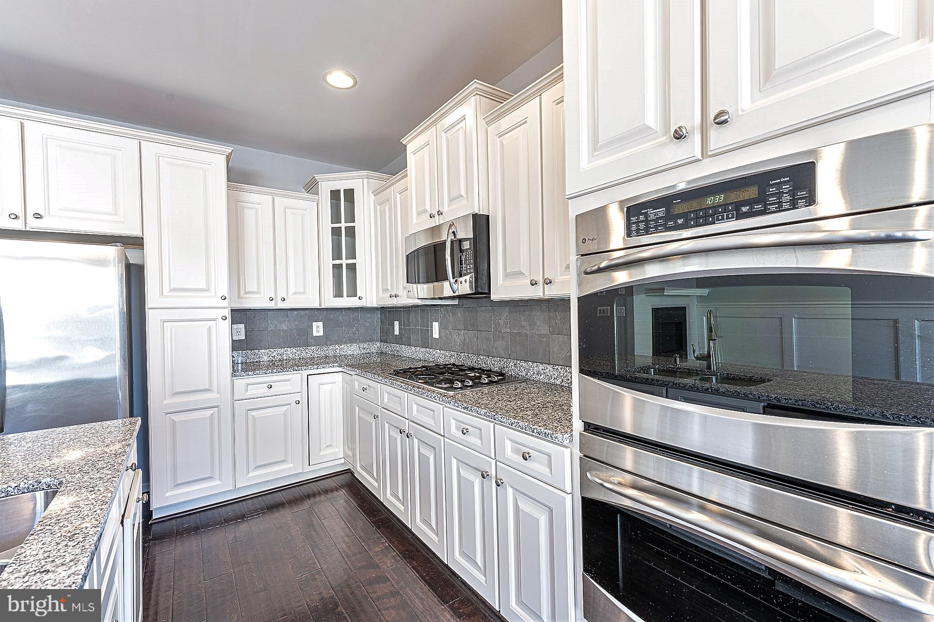 2661 Shade Branch Road Hanover, MD 21076 - Photo 15 of 42