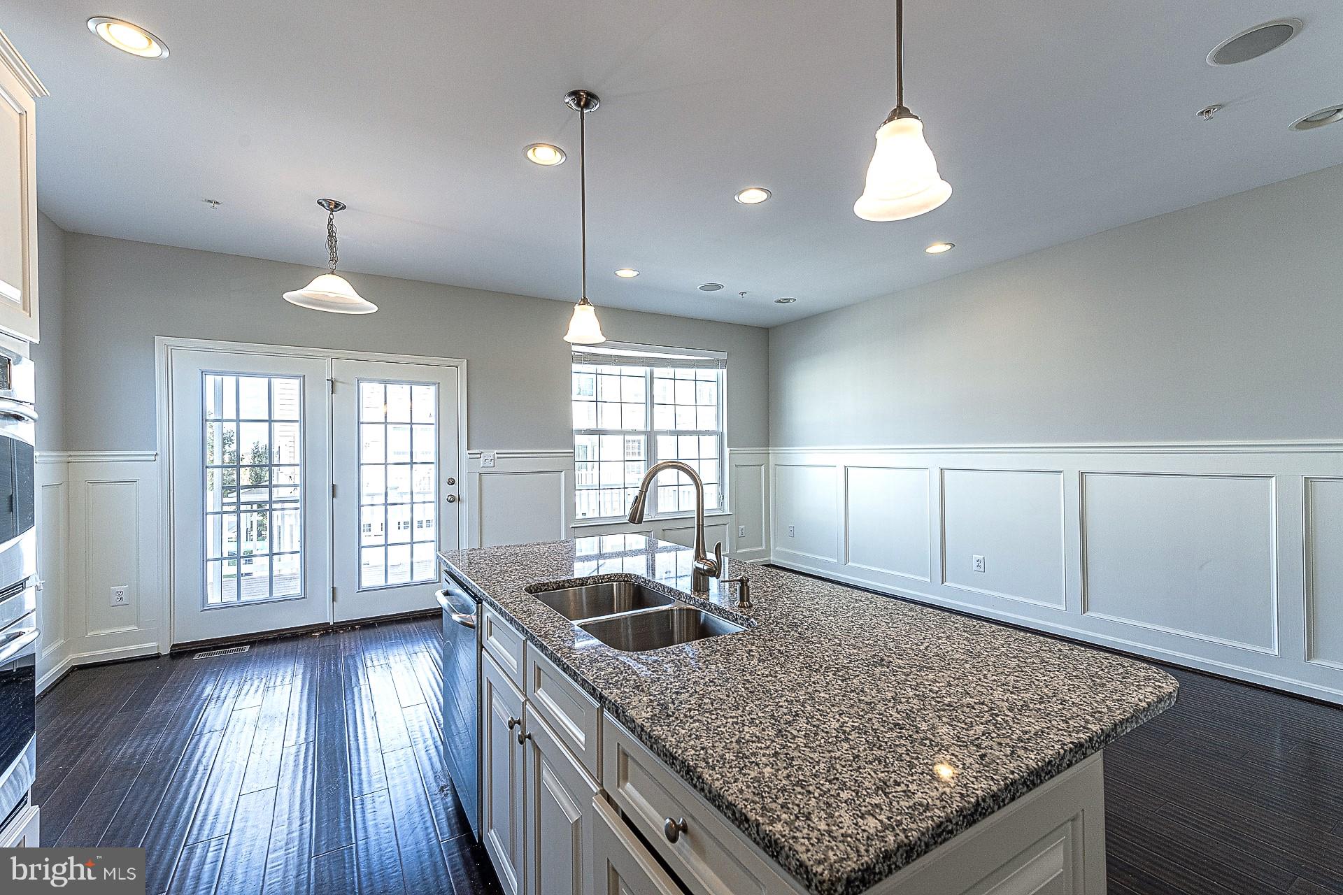 2661 Shade Branch Road Hanover, MD 21076 - Photo 16 of 42